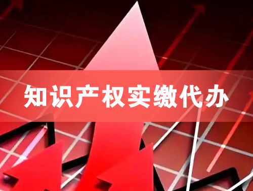 平顶山知识产权实缴资本代办